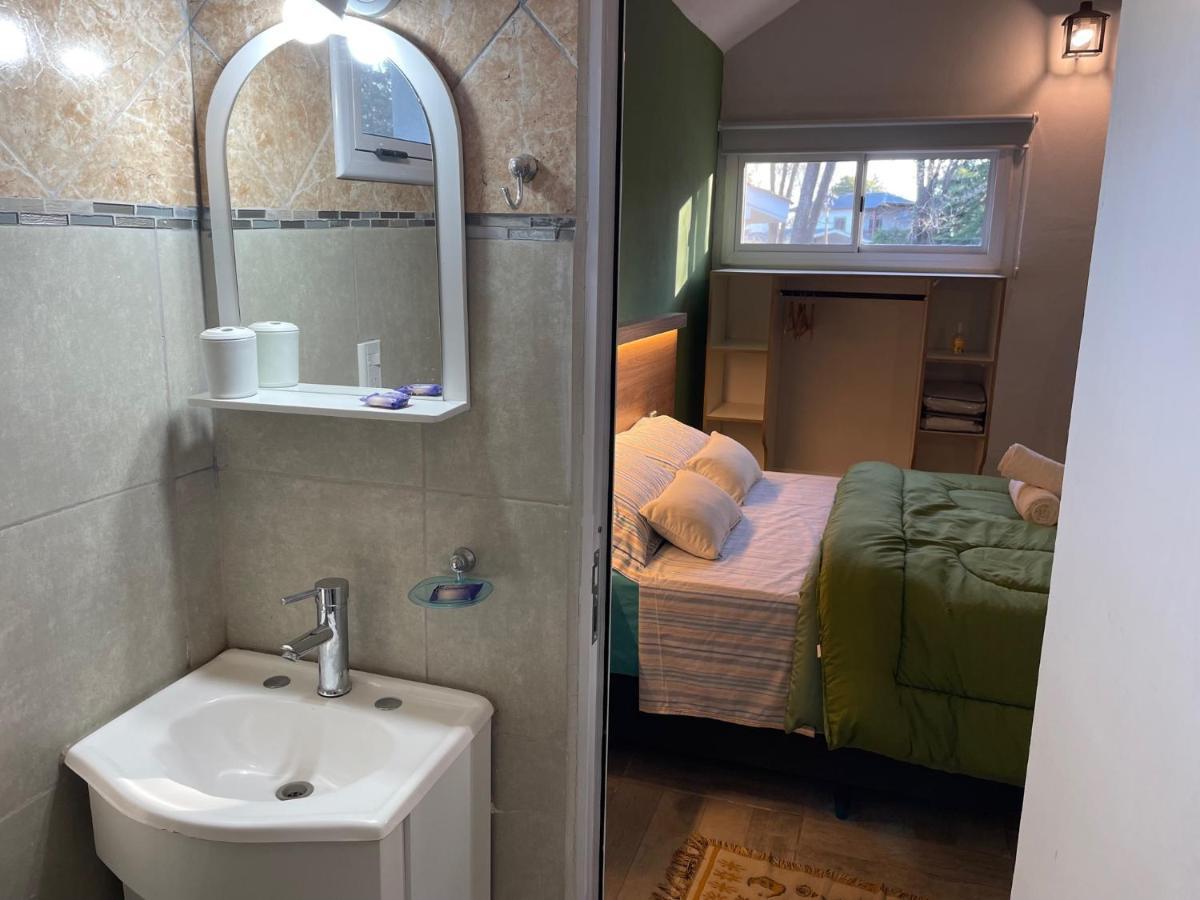 Casitaliu Apartamento *